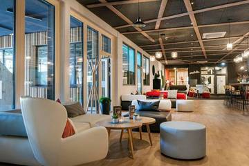 Bnb für 2 Personen in Steirerland, Oststeiermark, Bild 4