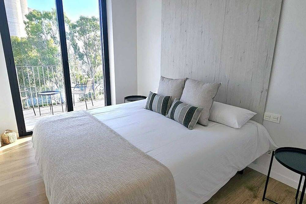 Appartamento intero, Luxurious Apartment in Barcelona coastline in Badalona, Barcelonès