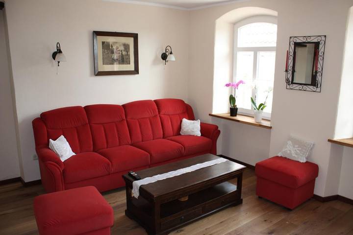 Bauernhof für 6 Personen, mit Garten und Terrasse in Rheinland-Pfalz - 4