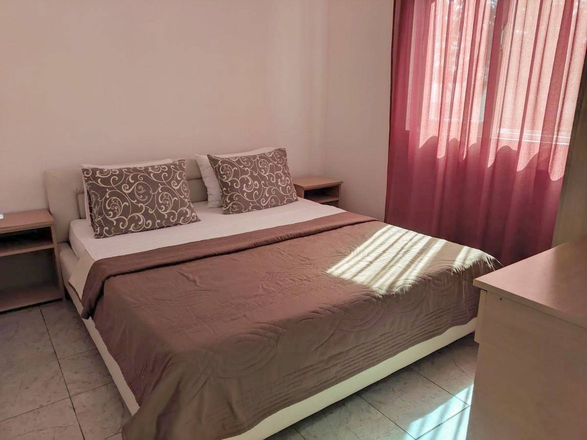 Beni Bungalows in Donji Štoj, Opština Ulcinj