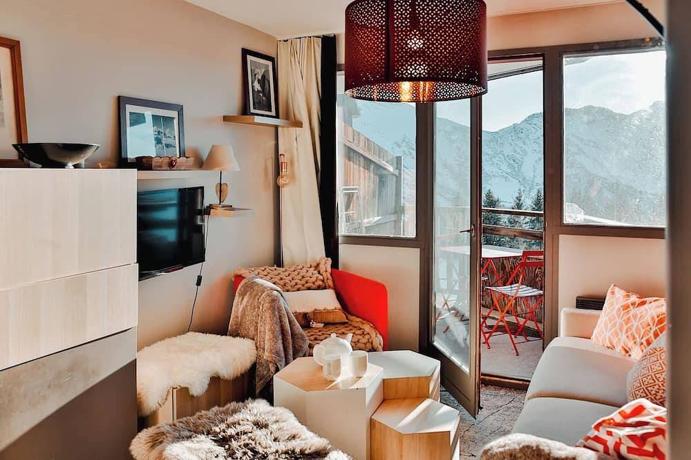 Appartamento vacanze a Morzine a partire da 138€ a notte