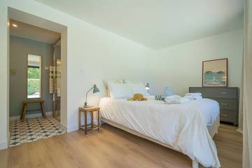 Villa pour 14 Personnes dans Pyla Plage, La Teste-de-Buch, Photo 3