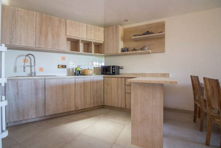 Apartamento entero, Guesthost - Il Poggio Nest with Garden and Parking in Porto Cervo, Arzachena