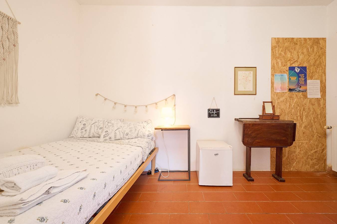 'La Stanza di Campagna' with Shared Garden and Wi-Fi in Campiglia Marittima, Etruscan Coast