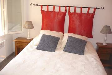 Gîte pour 4 Personnes dans Vence, Région de Cannes, Photo 1