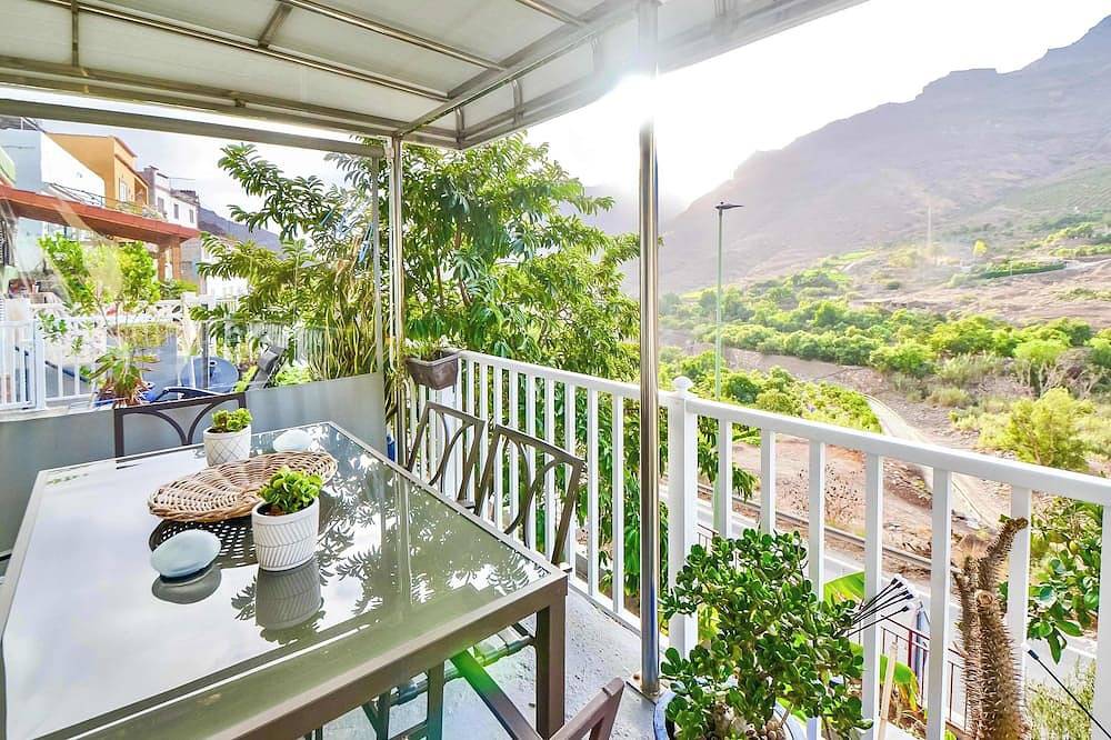 Appartamento vacanze a Mogán a partire da 81€ a notte
