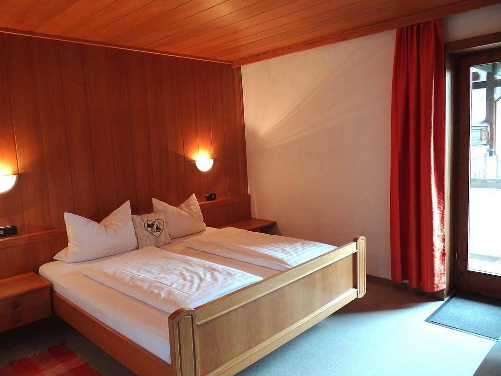 Alpenhotel Waidmannsheil in Hinterstein, Bad Hindelang