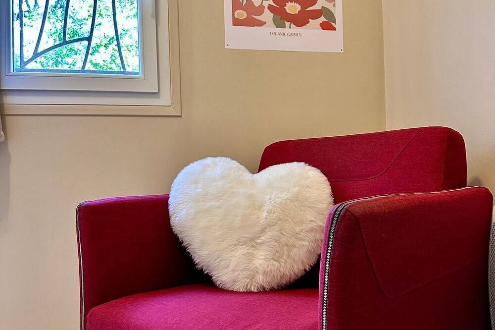 The birdies house in Trans-en-Provence, Draguignan region