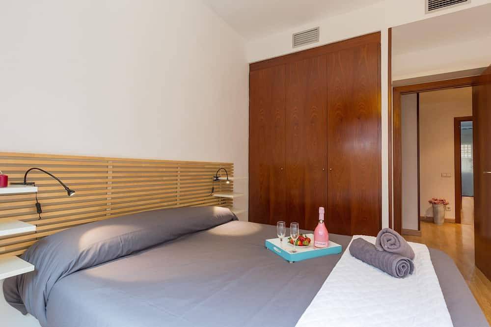 Ganze Wohnung, Near Barcelona and the Beach , Matarolux11 in Mataró, Costa del Maresme