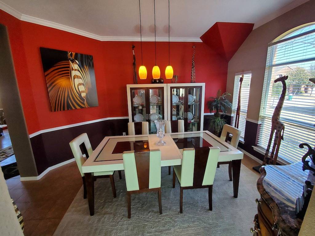 Mighty Pfine in Pflugerville in Pflugerville, Travis County