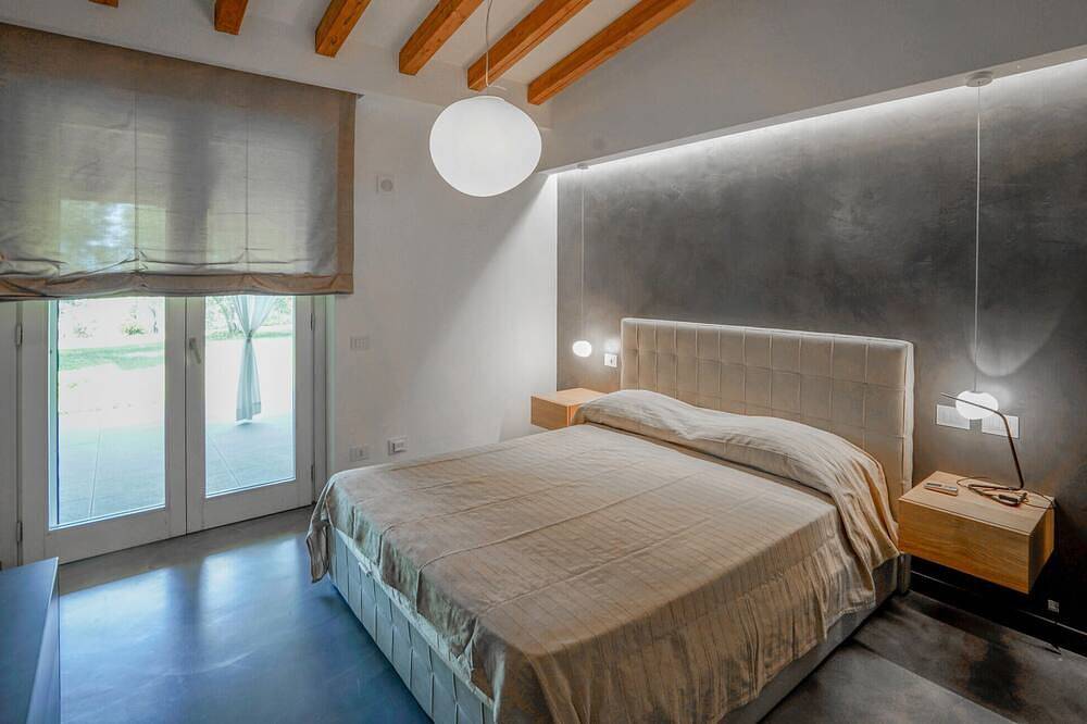 Amazing home in Montalto di Castro in Montalto di Castro, Provincia di Viterbo