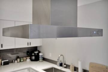 Apartment for 3 Guests in Jacksonville, Duval County, Picture 4