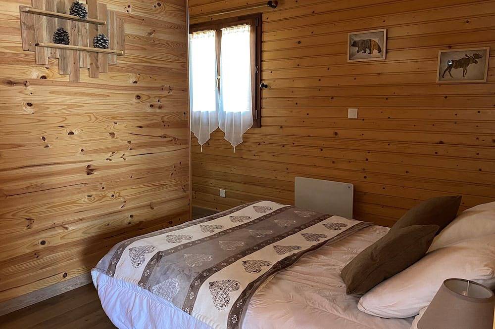 Appartement entier, Bienvenue au Soleil, à la Neige.Station familiale agréable où il fait bon vivre! in Eyne, Parc naturel régional des Pyrénées catalanes