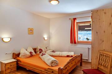 Ferienwohnung für 24 Personen in Hippach, Bezirk Schwaz, Bild 4