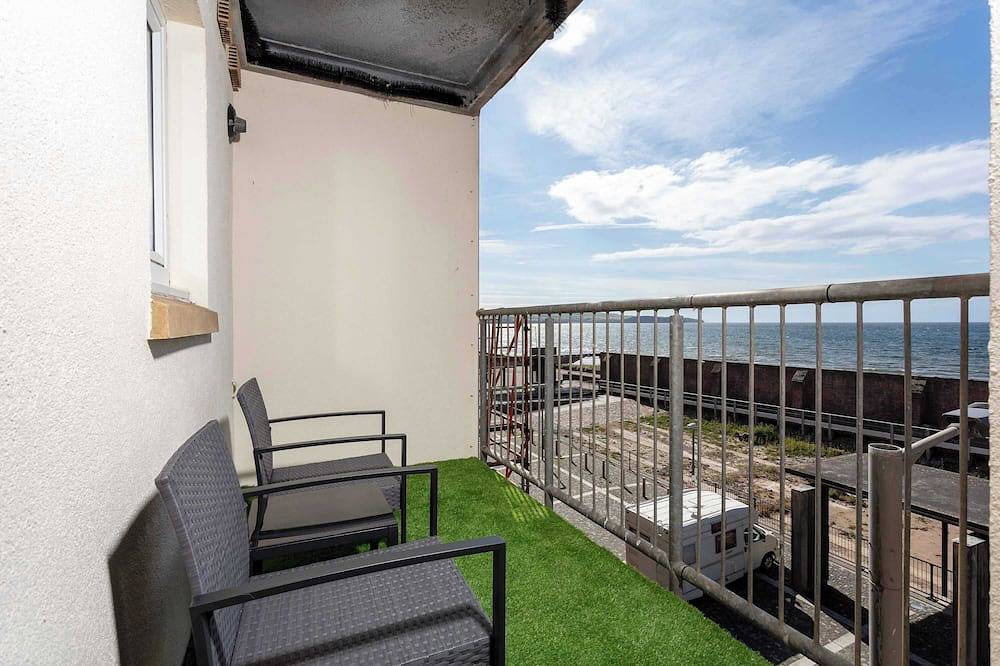 Appartamento vacanze a Ayr a partire da 182€ a notte