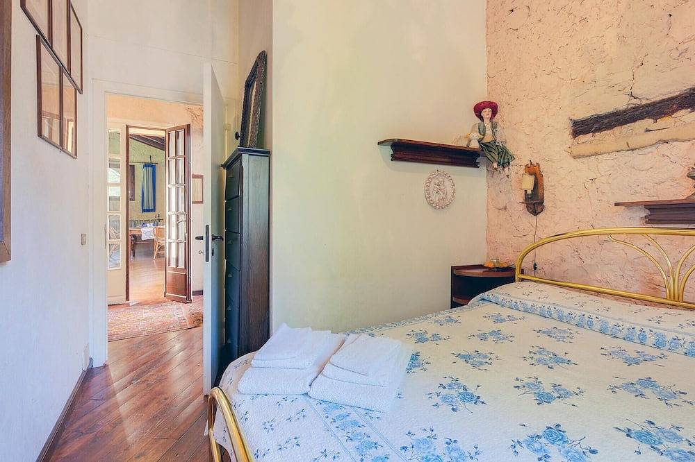 Gorgeous home in Barbarano Vicentino Vi in Barbarano Vicentino, Mossano