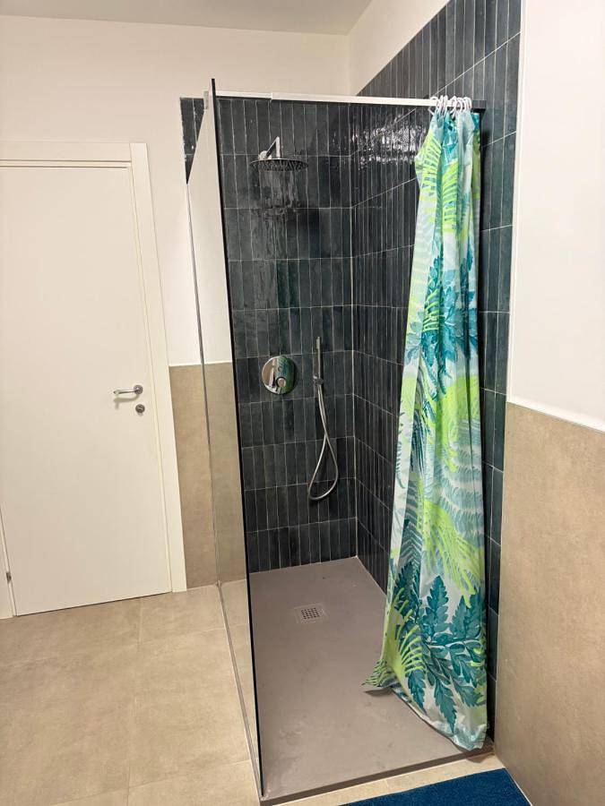Villetta Brasi in Brasi (Celle Ligure), Celle Ligure