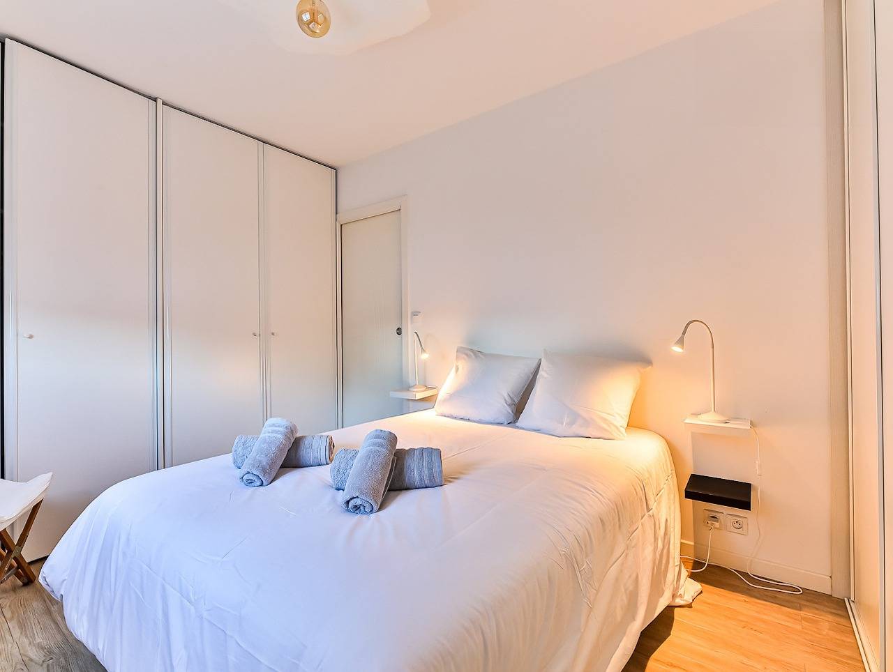 Le Domaine des Sables - Demeure familliale classée 4* in Les Sables-d'Olonne, Vendée