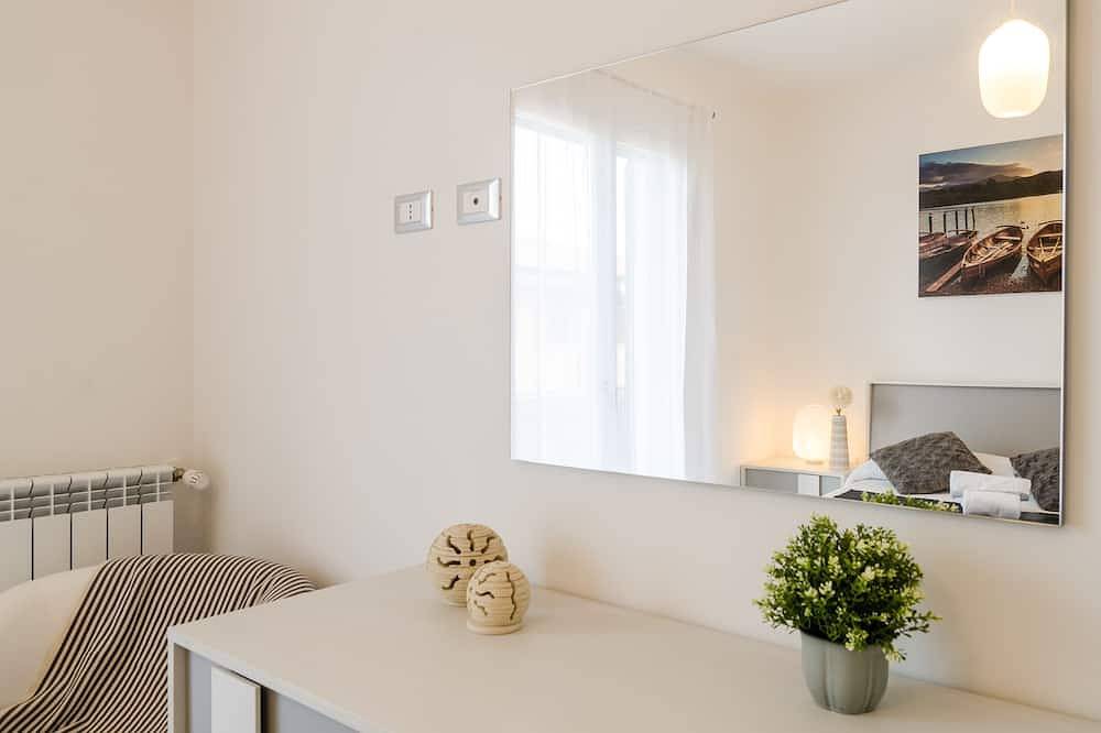 Fco Secrets Luxuswohnung in Fiumicino, Rom Provinz