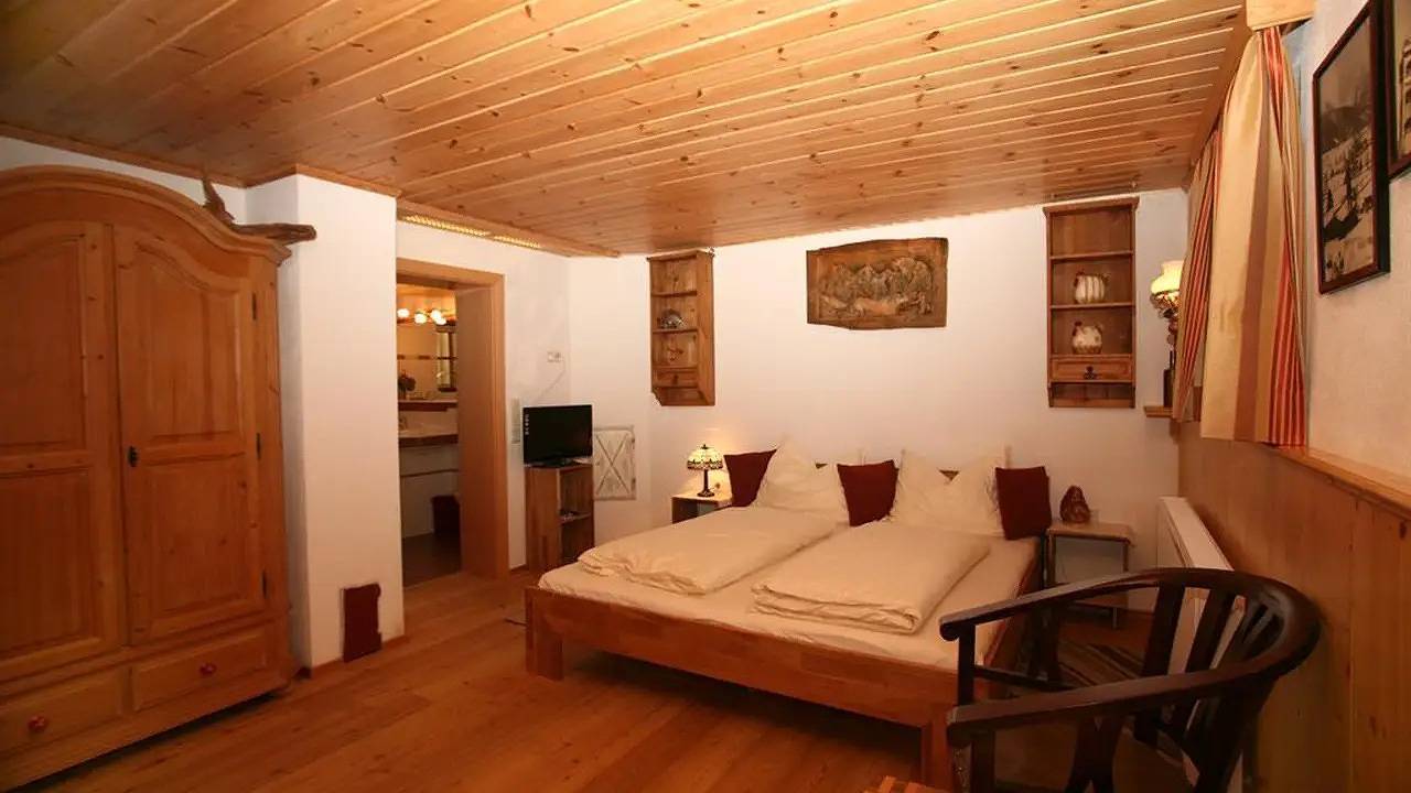 Ferienhaus für 4 Personen (65 m²) in Ramsau am Dachstein in Dachsteingebirge, Ramsau am Dachstein