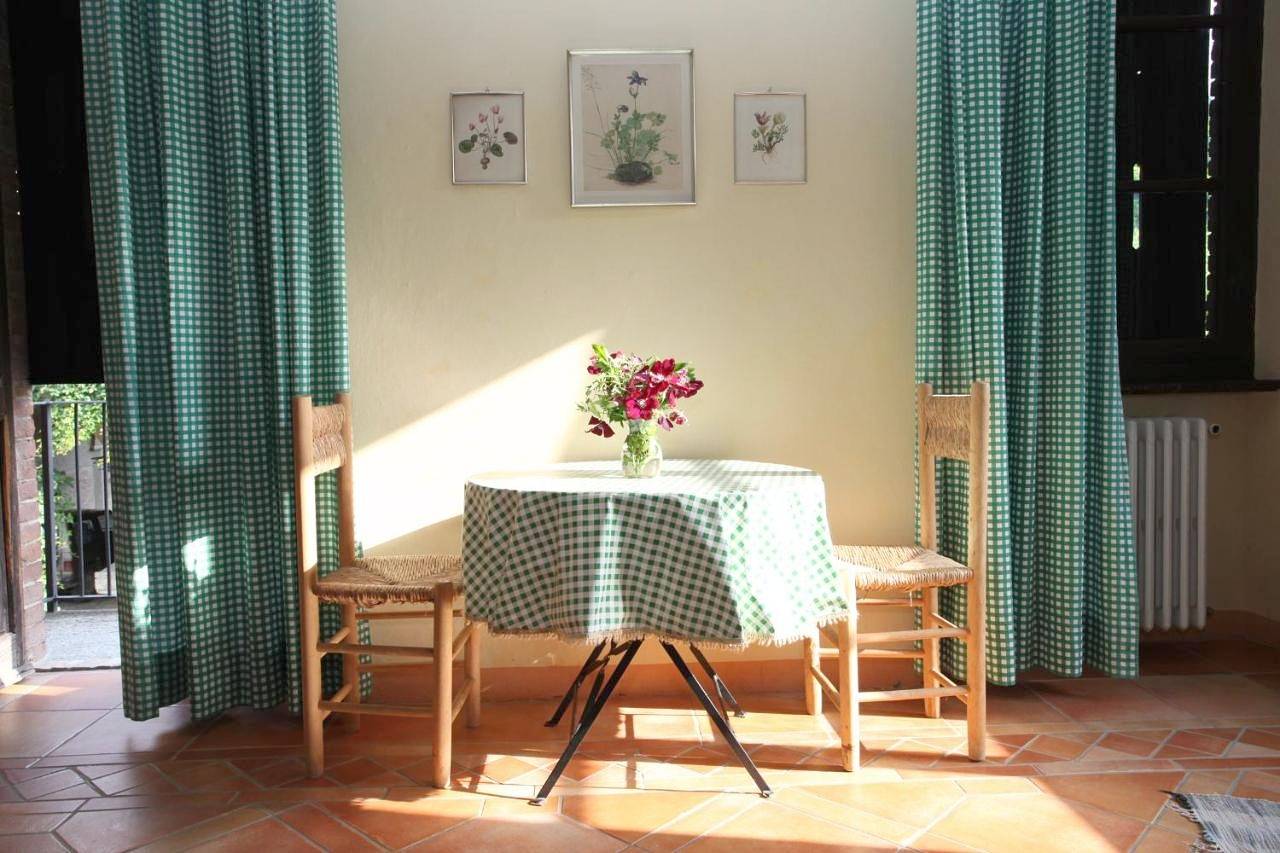 Tenuta Guazzaura in Serralunga di Crea, Province d'Alexandrie