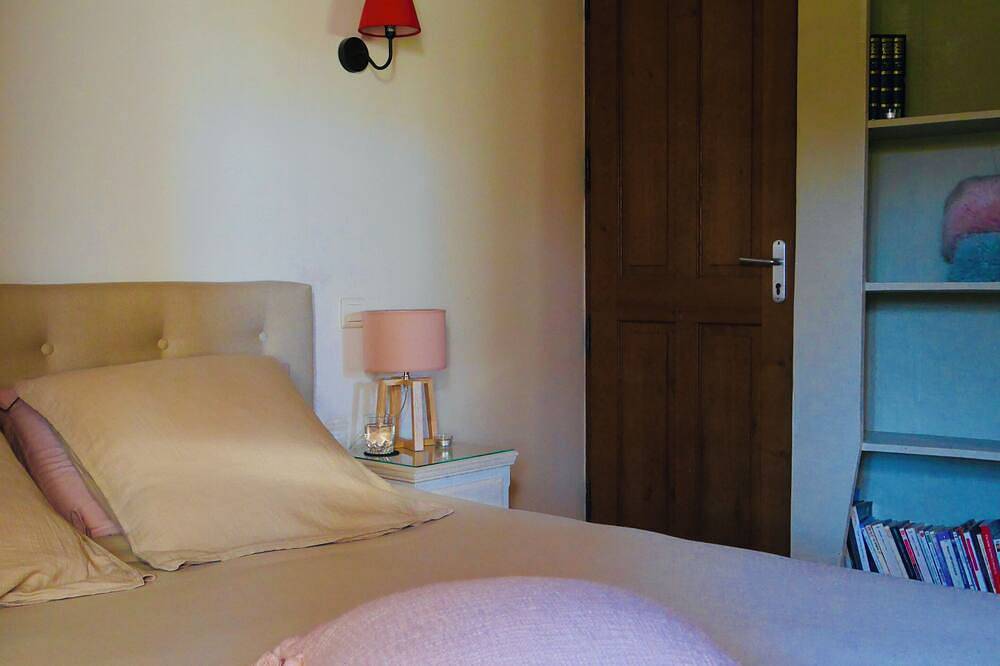 Ranch du Roc in Monteils, Tarn-et-Garonne