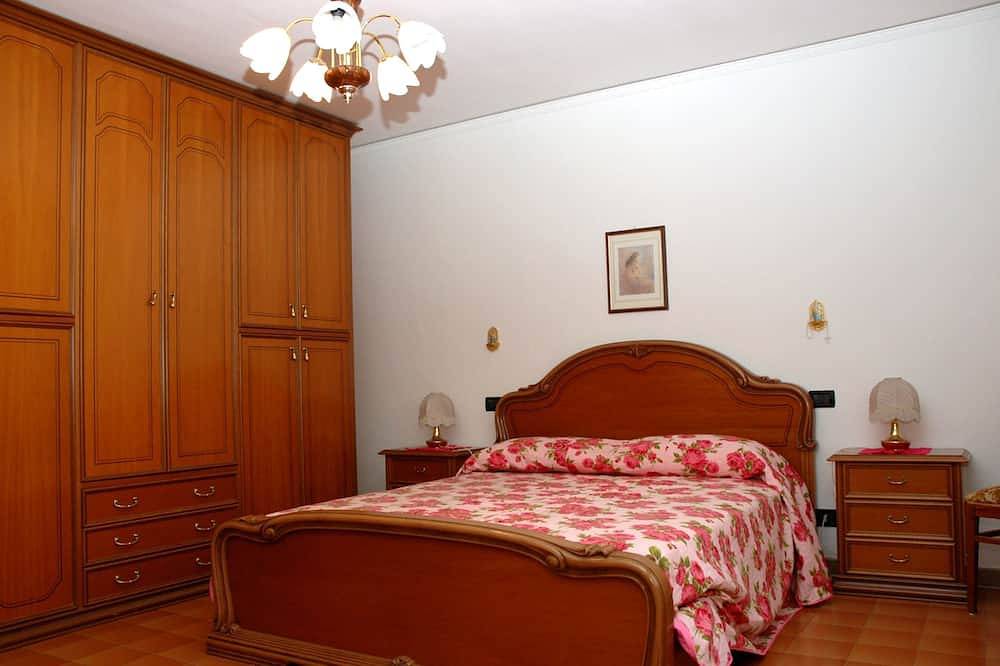 Ganze Wohnung, Ferienhaus - Altopascio in Altopascio, Lucca Provinz