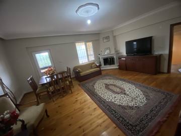 Villa for 14 People in Marmara region, Photo 1
