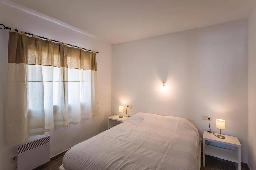 3 bedroom nice home in Vidreres in Vidreres, Girona Province
