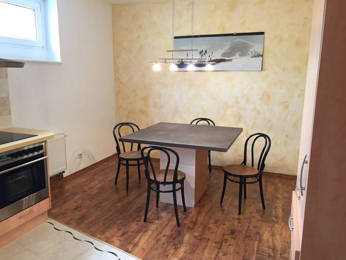 Ferienwohnung für 2 Personen, mit Terrasse in Kulkwitzer See - 3