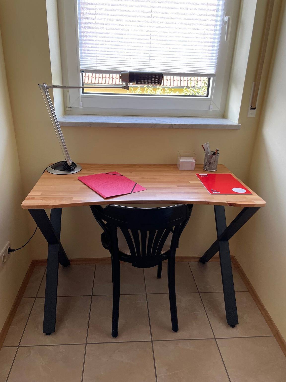 Entire apartment, Apartment 'Heilsbronn' with Balcony and Wi-Fi in Heilsbronn, Romantische Straße