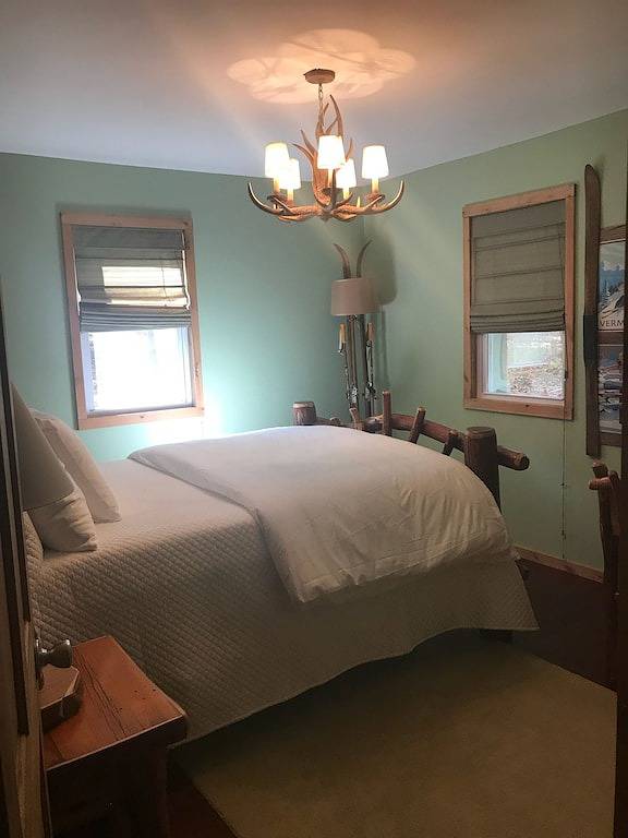 Delaware Riverfront Cabin Nur 90 Meilen von New York City entfernt in Pike County