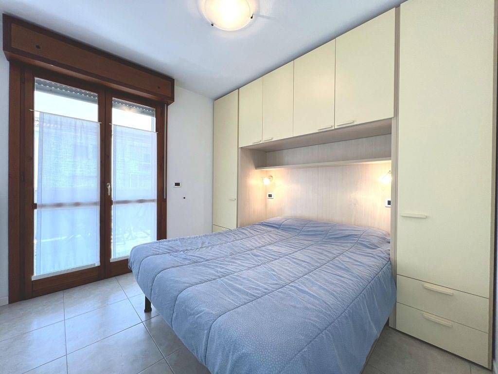 Apartamento entero, Casa de vacaciones bien equipada en Grado in Grado (Costa Adriatica), Provincia de Gorizia