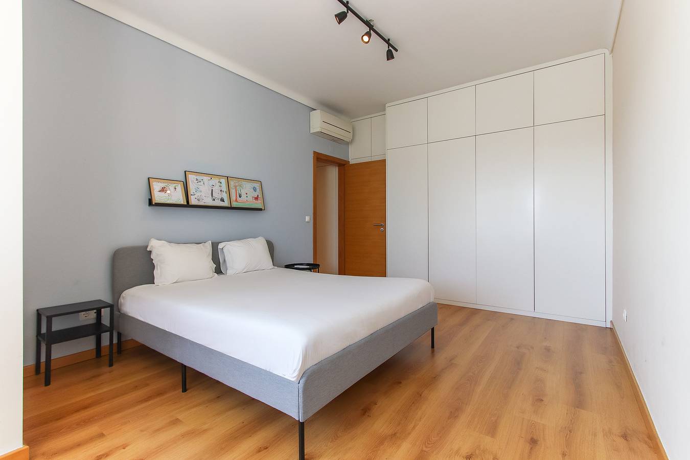 Apartamento entero, Olivais Balcony by Homing in Lisboa, Costa de Lisboa
