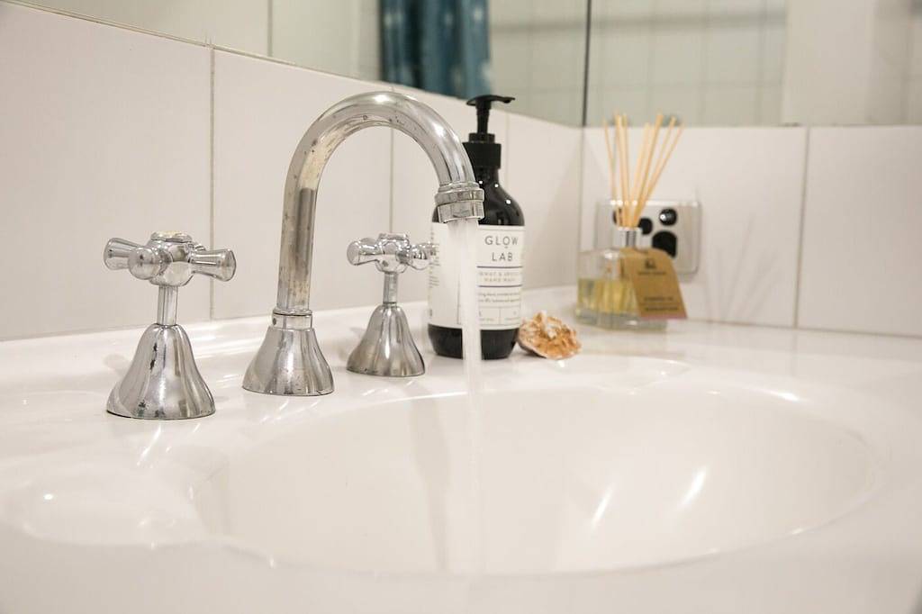 Ganze Wohnung, Seaside Apartment - Ruhige und elegante Wohnung in der Nähe von Stränden in Gnarabup, Margaret River