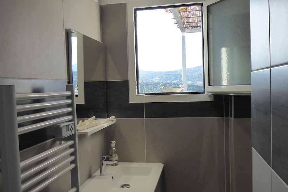 Casa cerca de la playa Santa Giulia, Porto-Vecchio in Santa Giulia, Porto Vecchio