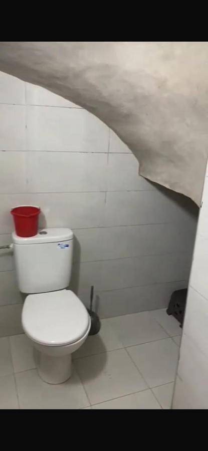 Apartamento de vacaciones para 4 personas, con terraza - 1