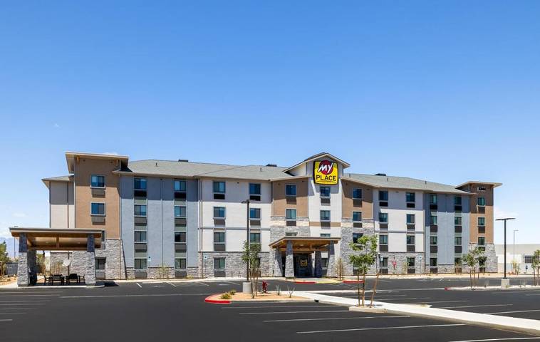 Hôtel pour 2 personnes, animaux acceptés