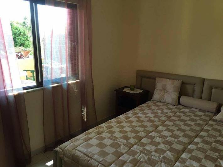 Location de vacances pour 4 personnes, avec jardin à Algoz - 2