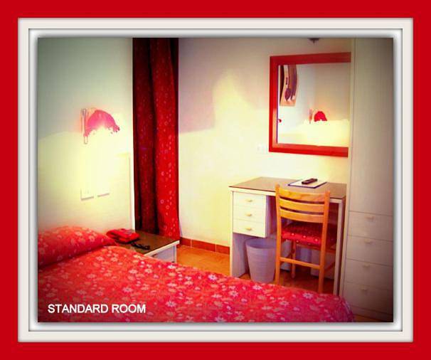 Hôtel pour 3 personnes, avec jacuzzi ainsi que sauna et jardin dans Etroubles - 2