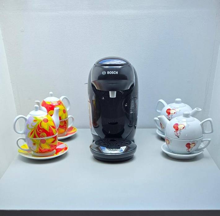 Chambre d’hôte pour 5 personnes, avec jacuzzi et terrasse dans Parc naturel régional du Doubs Horloger - 4