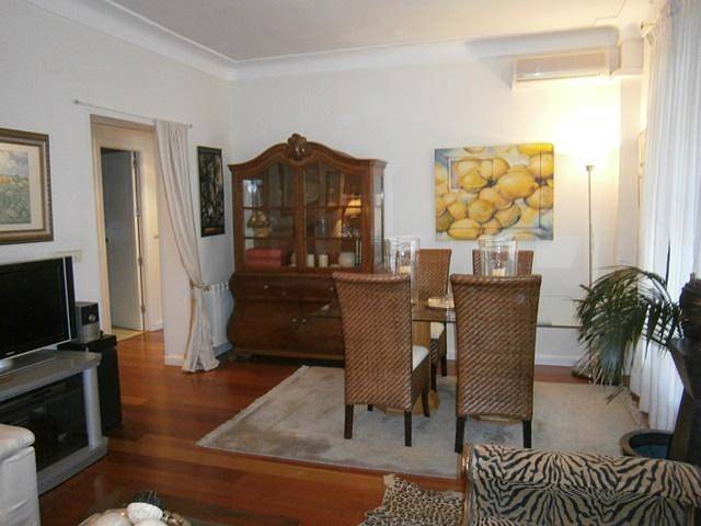 Apartamento vacacional entero, Apartamento vacacional "Casa" con balcón in Madrid, Provincia de Madrid