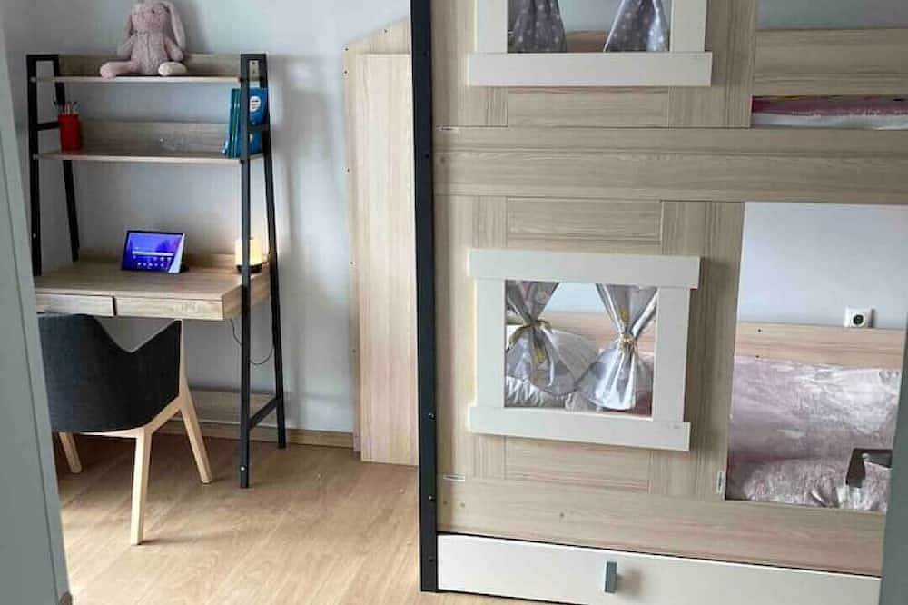 Zax Sea View 4 villa complex, pool and 8 bedrooms V in Koutsounari, Kreta Süden