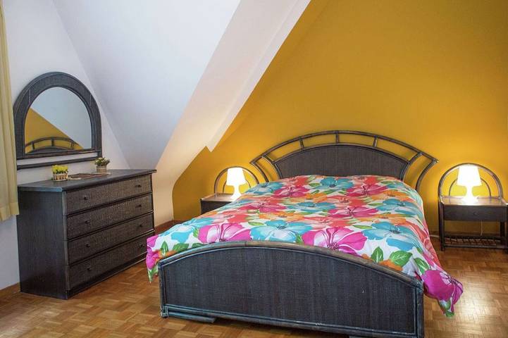 Haus in Westmalle nahe Abtei für 7 Von Belvilla in Malle (Belgium), Antwerpen und Umgebung