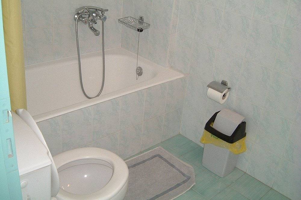 Apartamento entero, Apartamento con vistas impresionantes en Agios Nikolaos in Playa de Almyrós (Agios Nikolaos), Norte de Creta