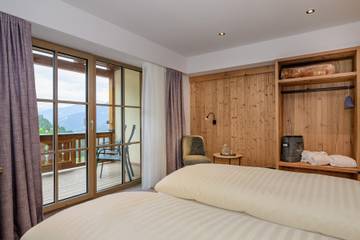 Hotel für 5 Personen in Dorfgastein, Ski Amadé, Bild 4