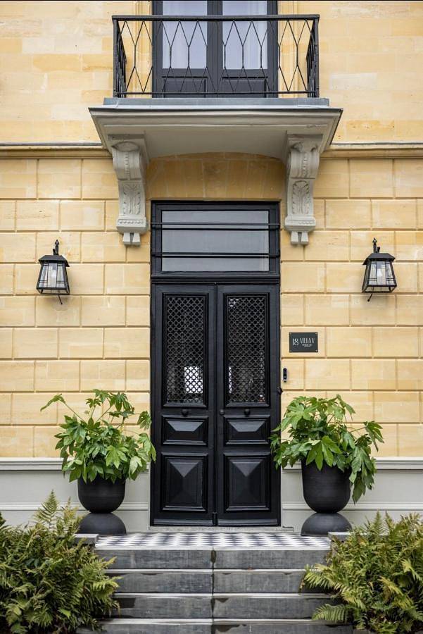 Chambre d’hôte pour 2 personnes, avec terrasse et vue à Fauquemont - 3