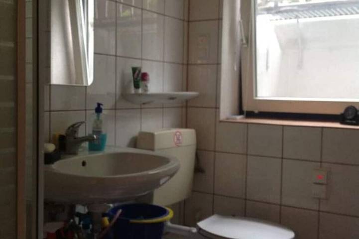 Ferienwohnung für 5 Personen, mit Garten, mit Haustier am Müggelsee - 4