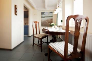 Vakantiewoning voor 4 Personen in Kieler Fjord, Laboe, Afbeelding 1