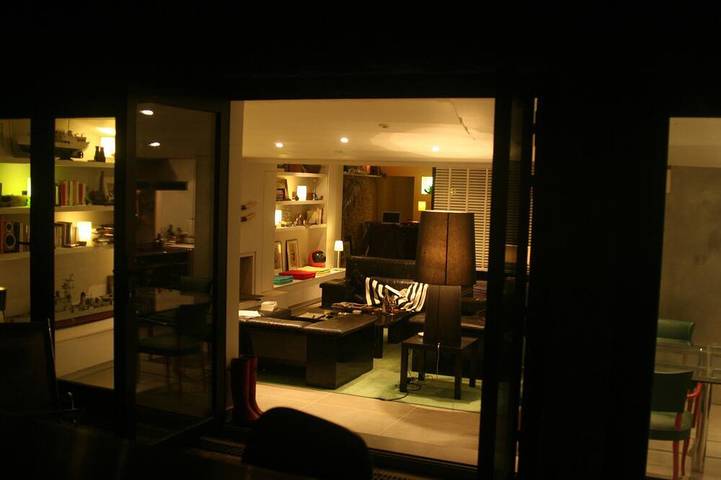 Location de vacances pour 9 personnes, avec Terrasse dans Office De Tourisme De L Ile De Noirmoutier